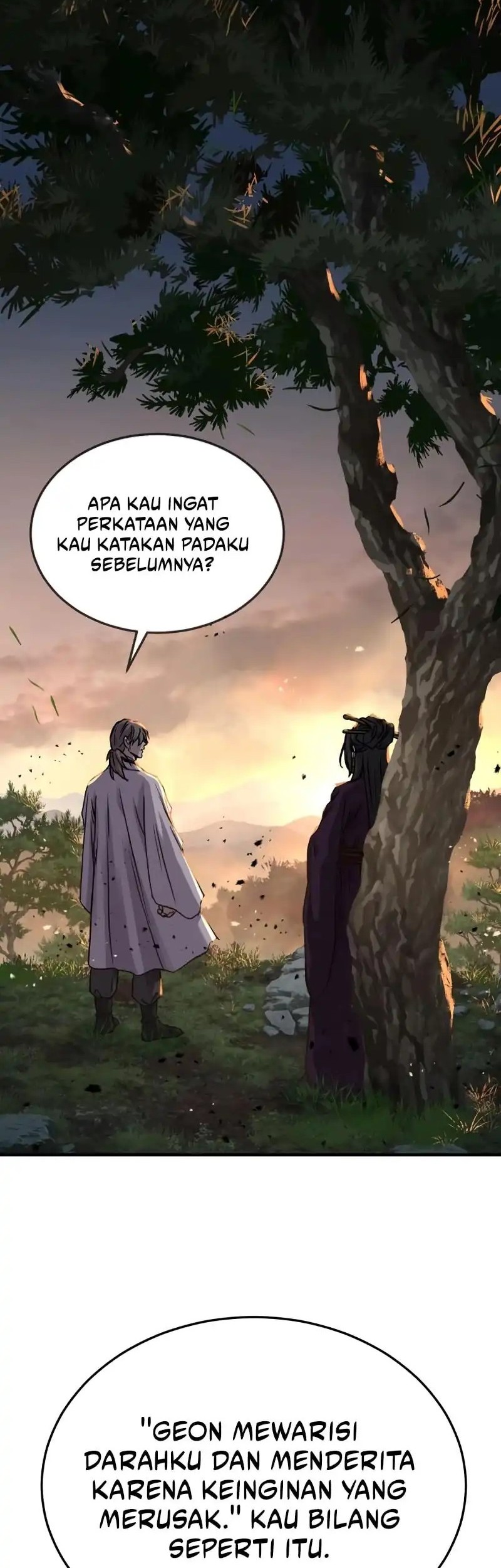 Manga page 76