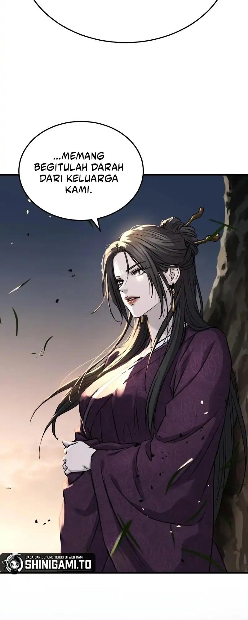 Manga page 77