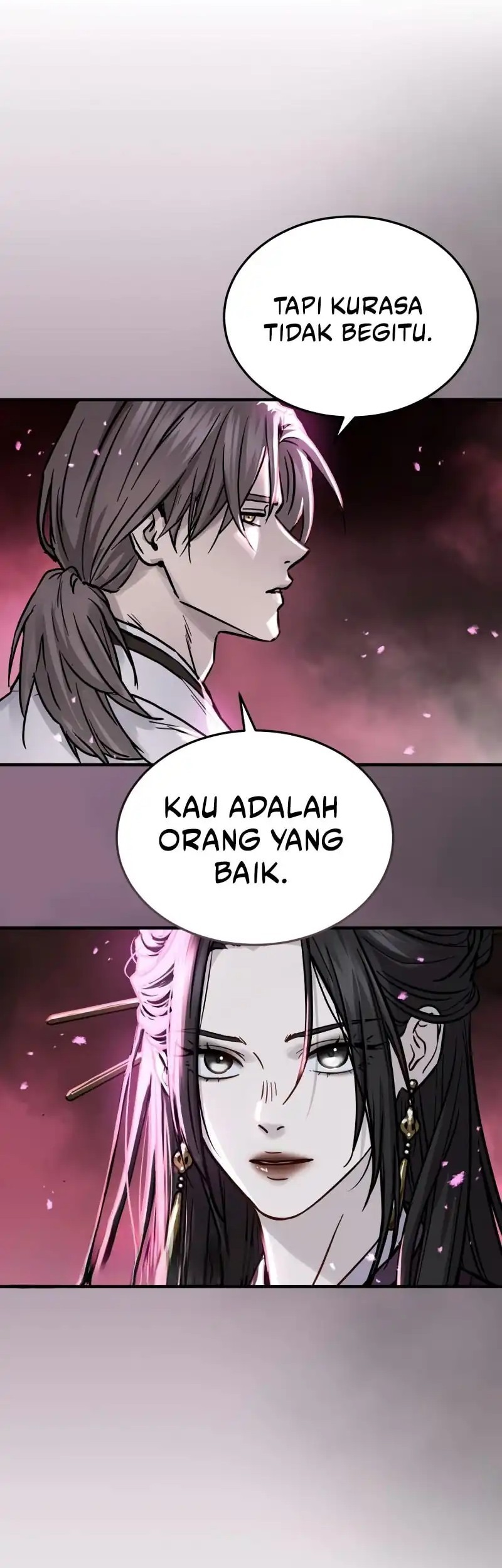 Manga page 78