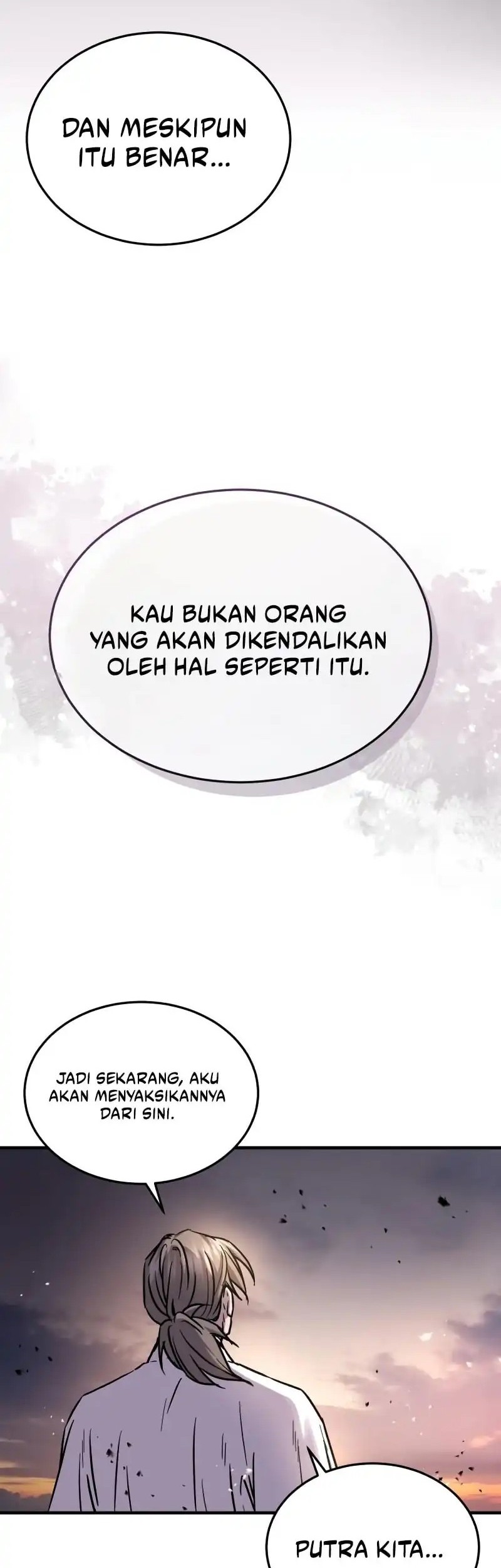 Manga page 79