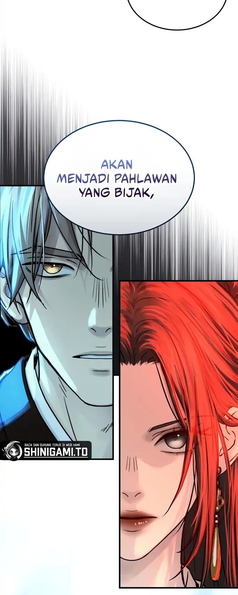 Manga page 80