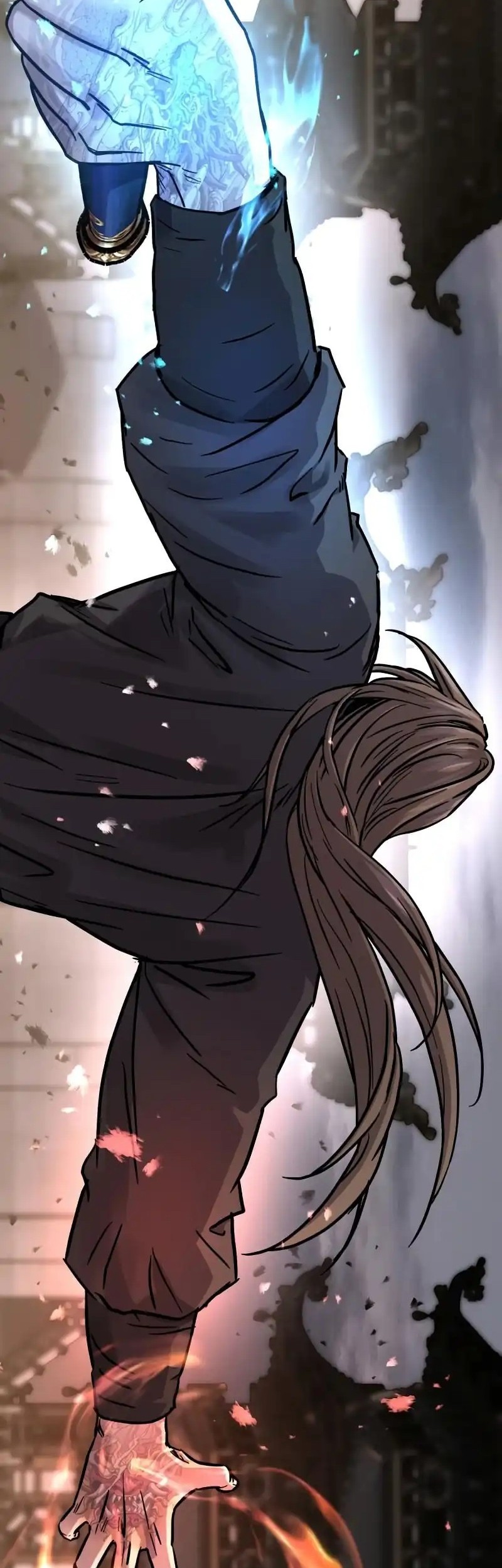 Manga page 82