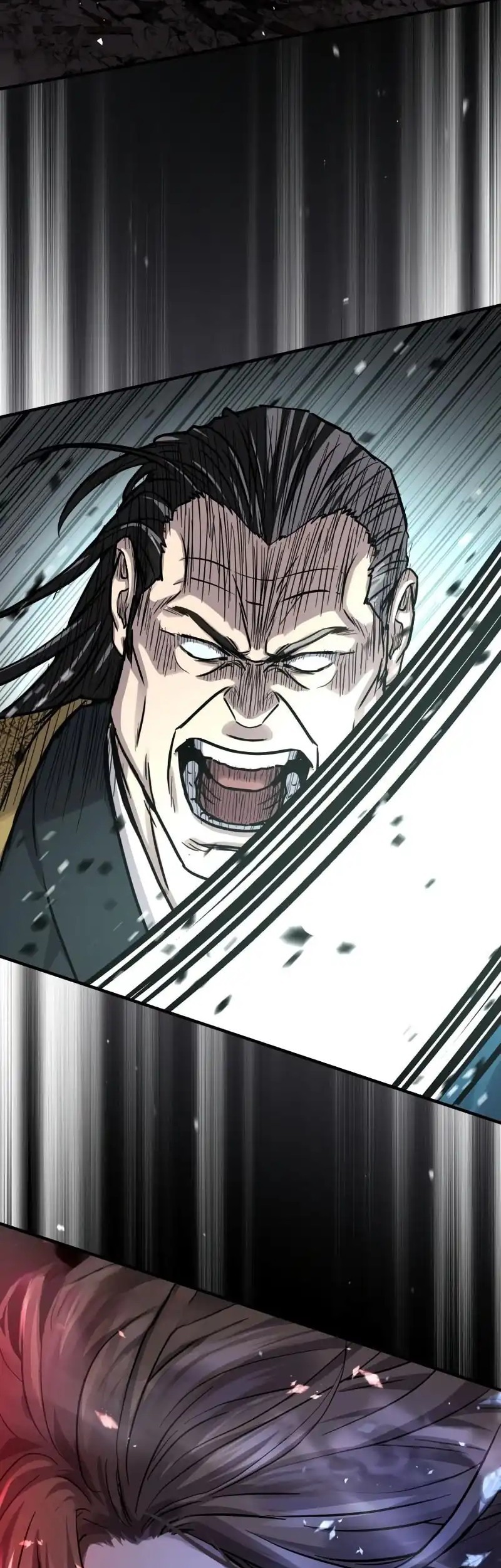 Manga page 84