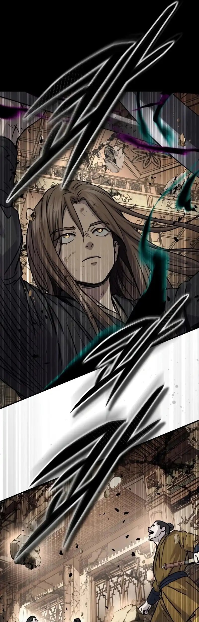 Manga page 16