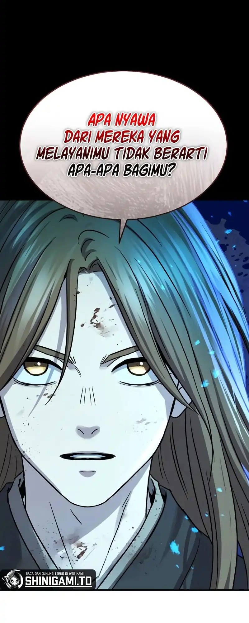 Manga page 21