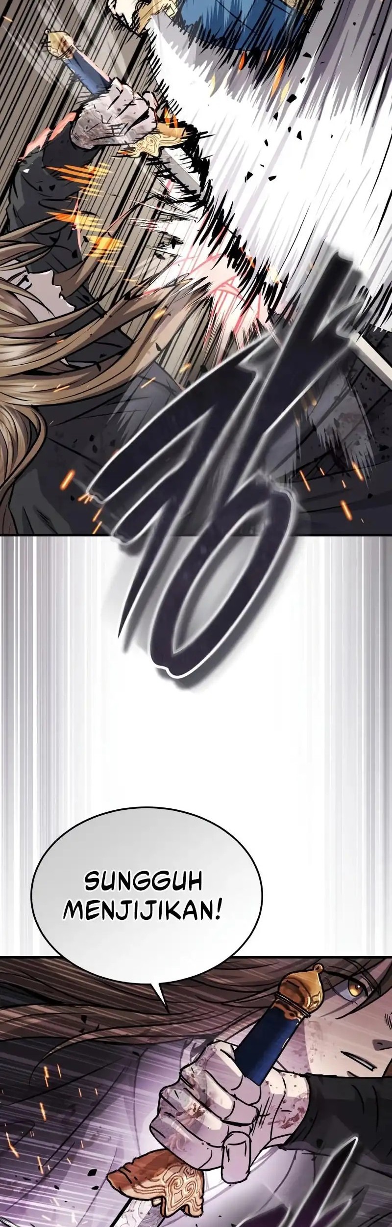 Manga page 23