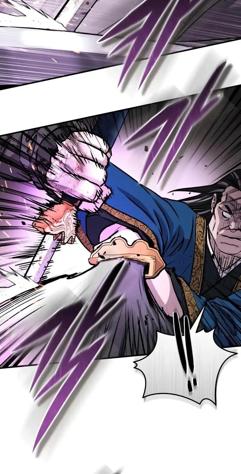 Manga page 24