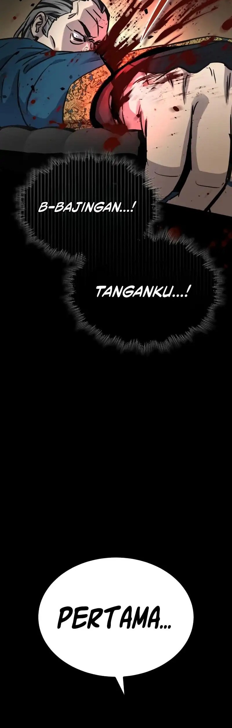 Manga page 26