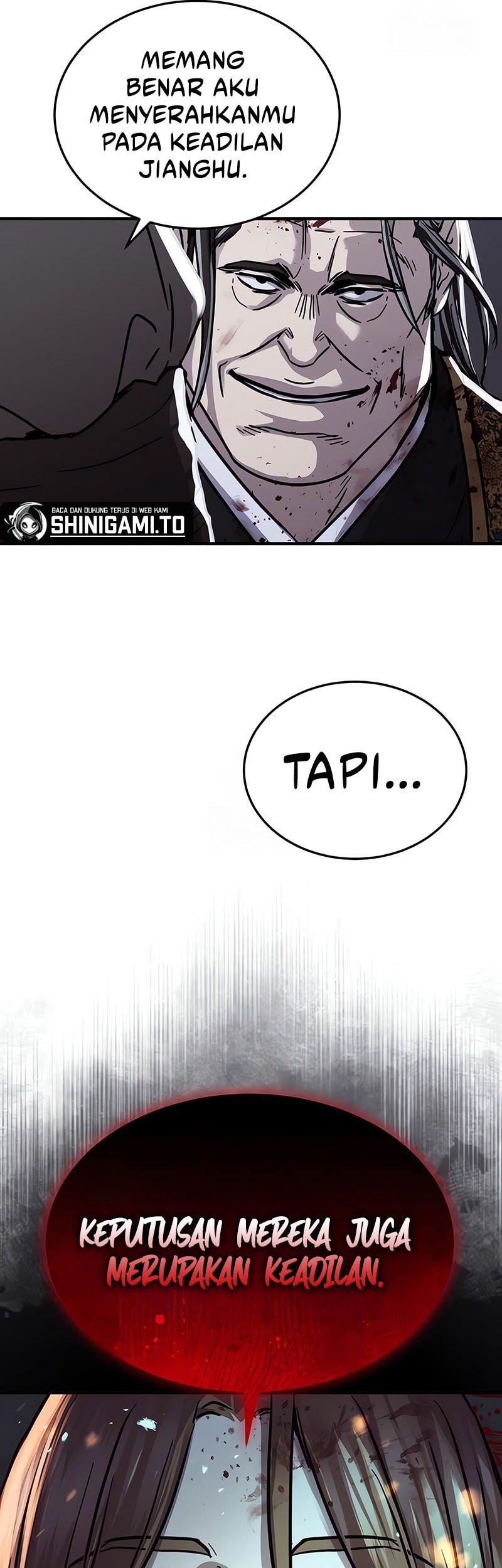 Manga page 34