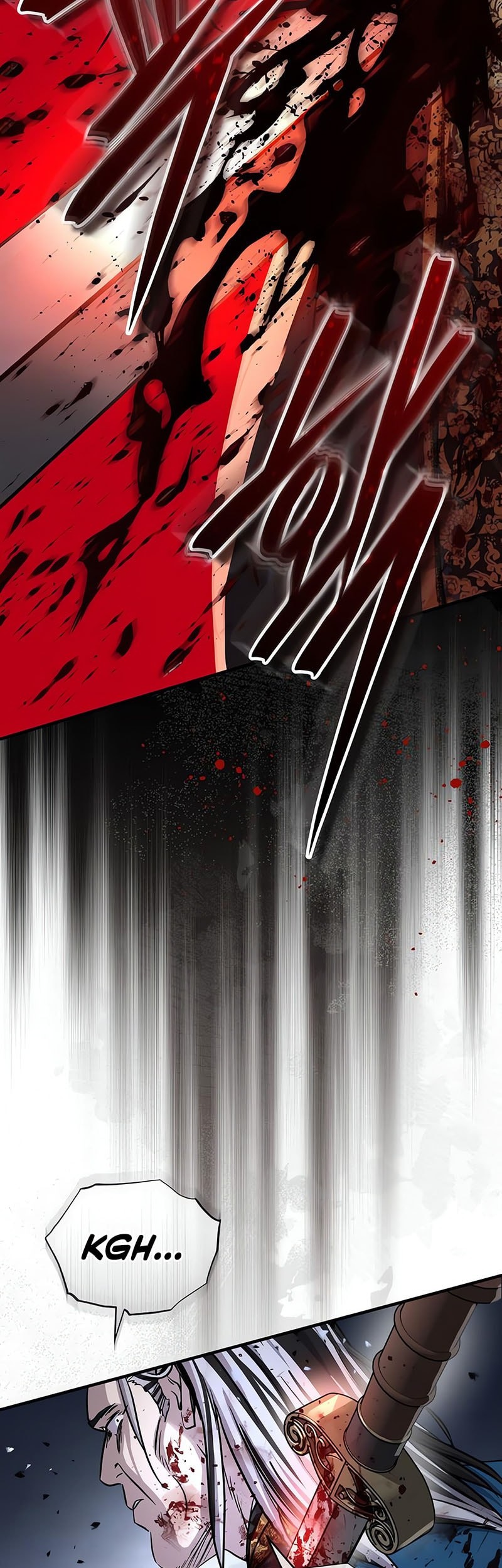 Manga page 36