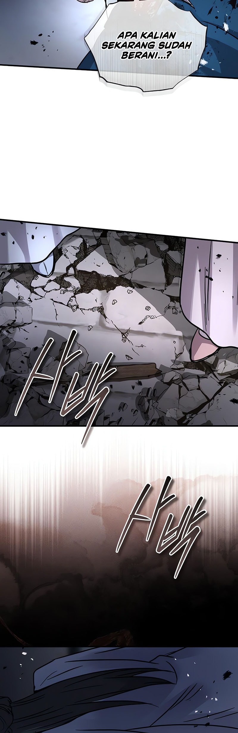 Manga page 37