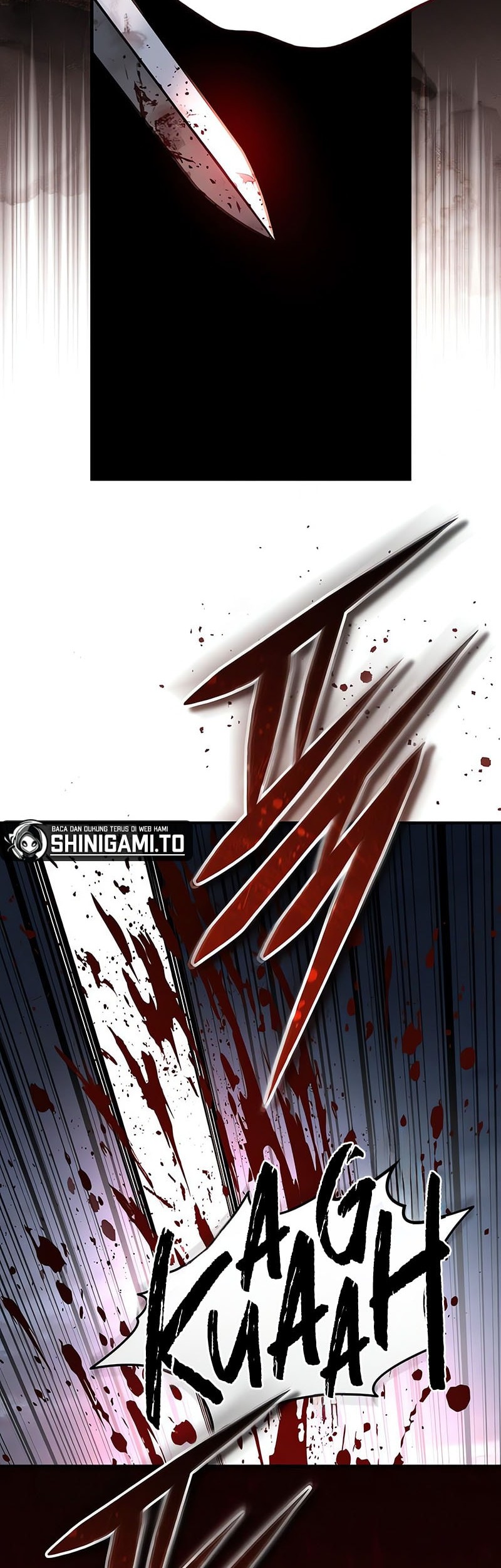 Manga page 39