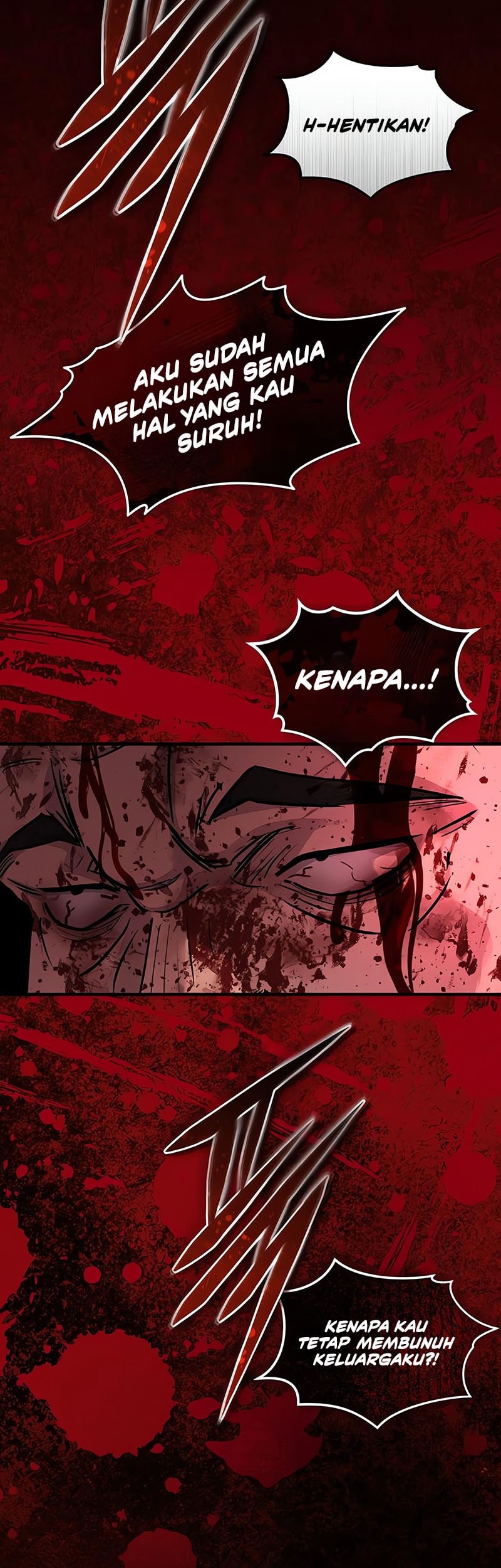 Manga page 40