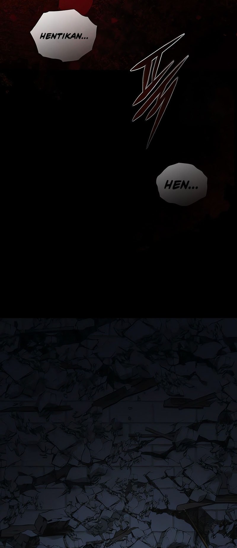 Manga page 41