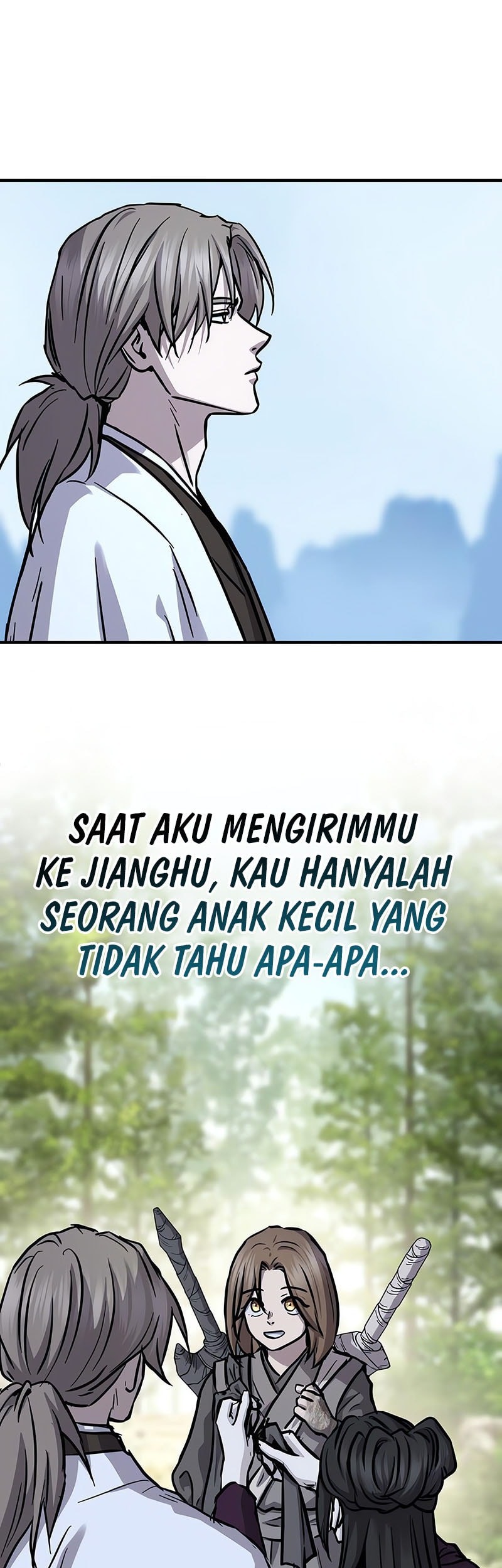 Manga page 46