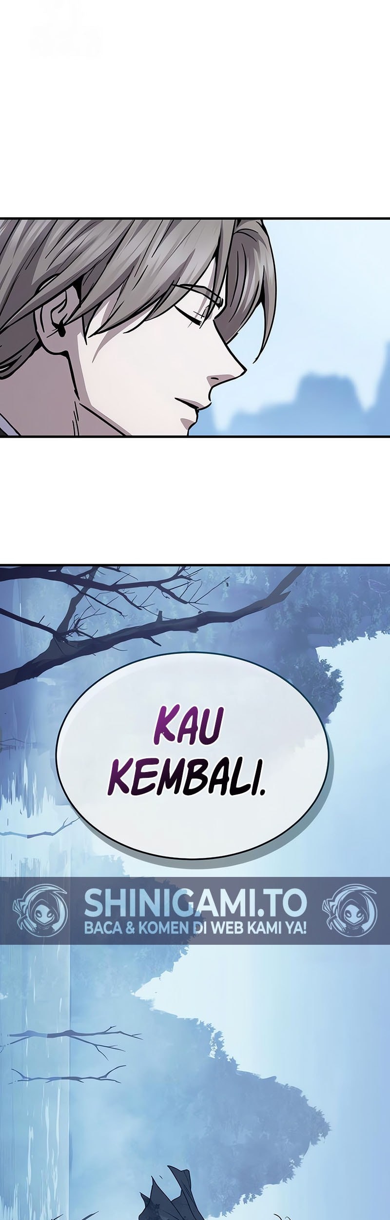 Manga page 48