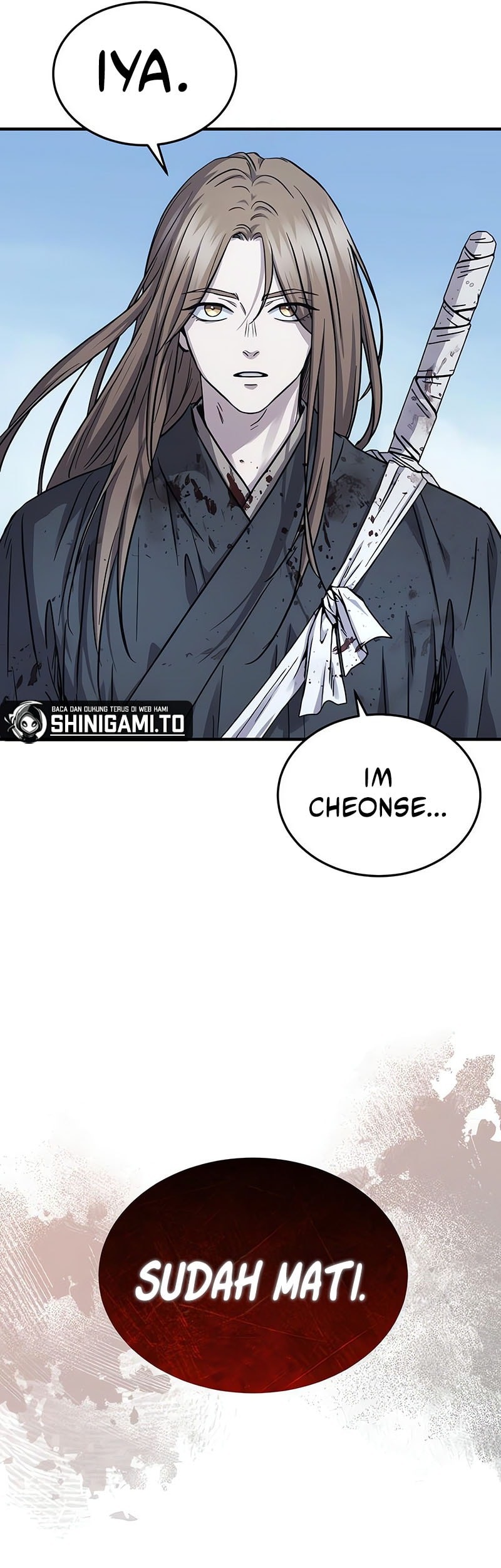 Manga page 50