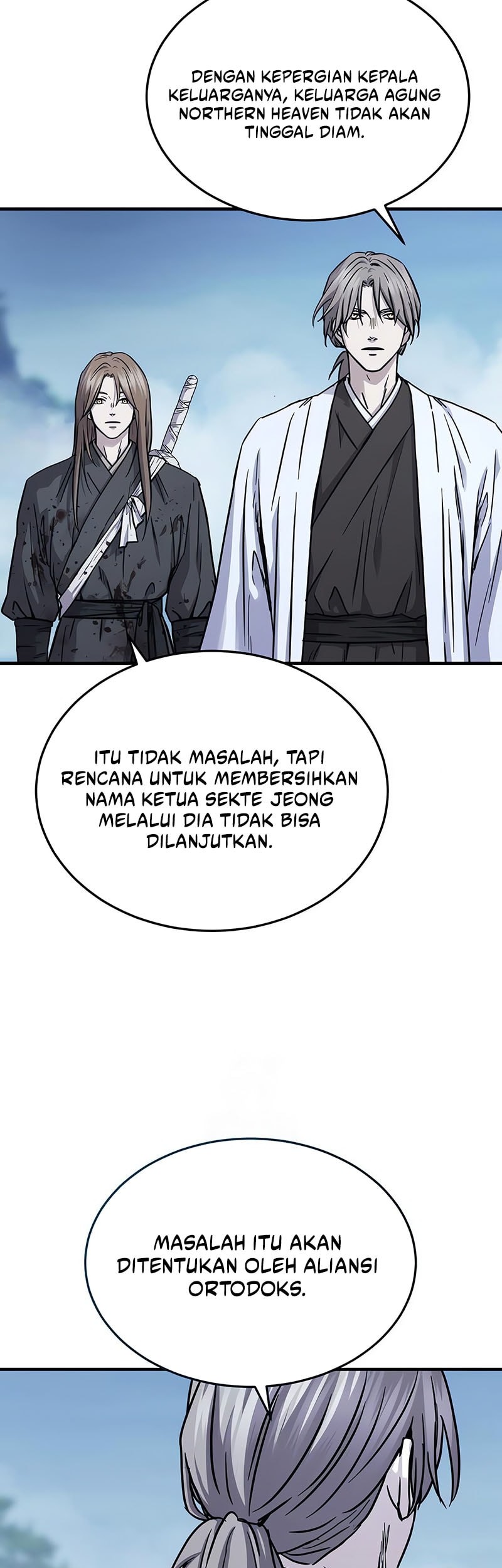 Manga page 52
