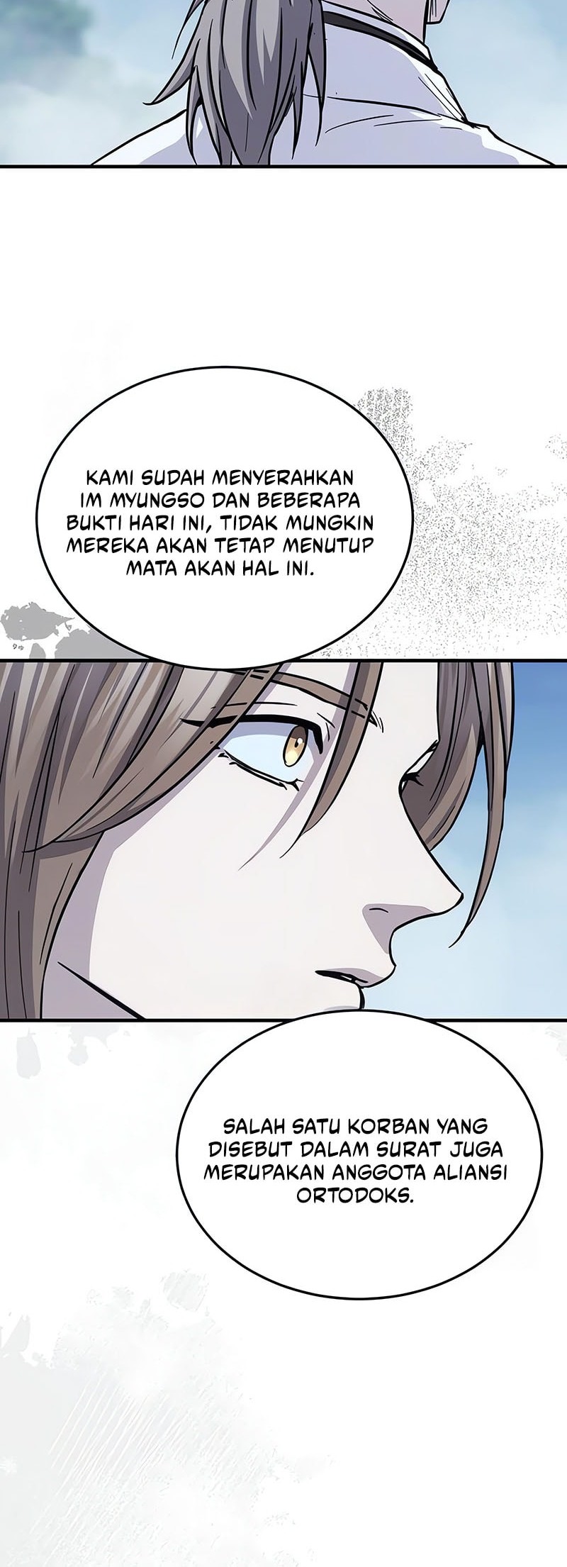 Manga page 53