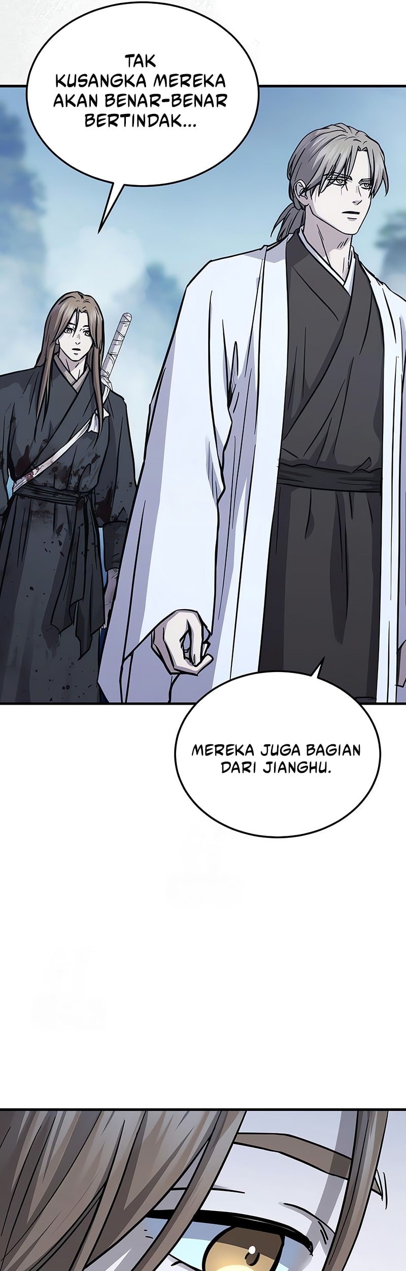 Manga page 54