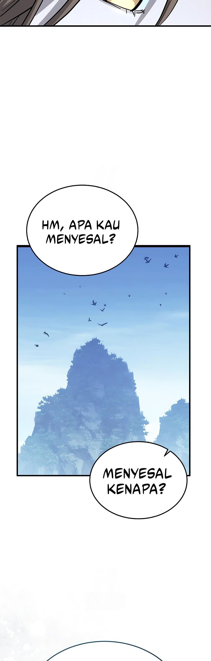 Manga page 55
