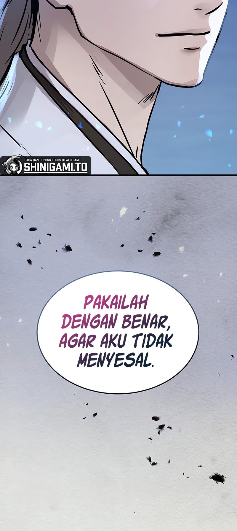 Manga page 57