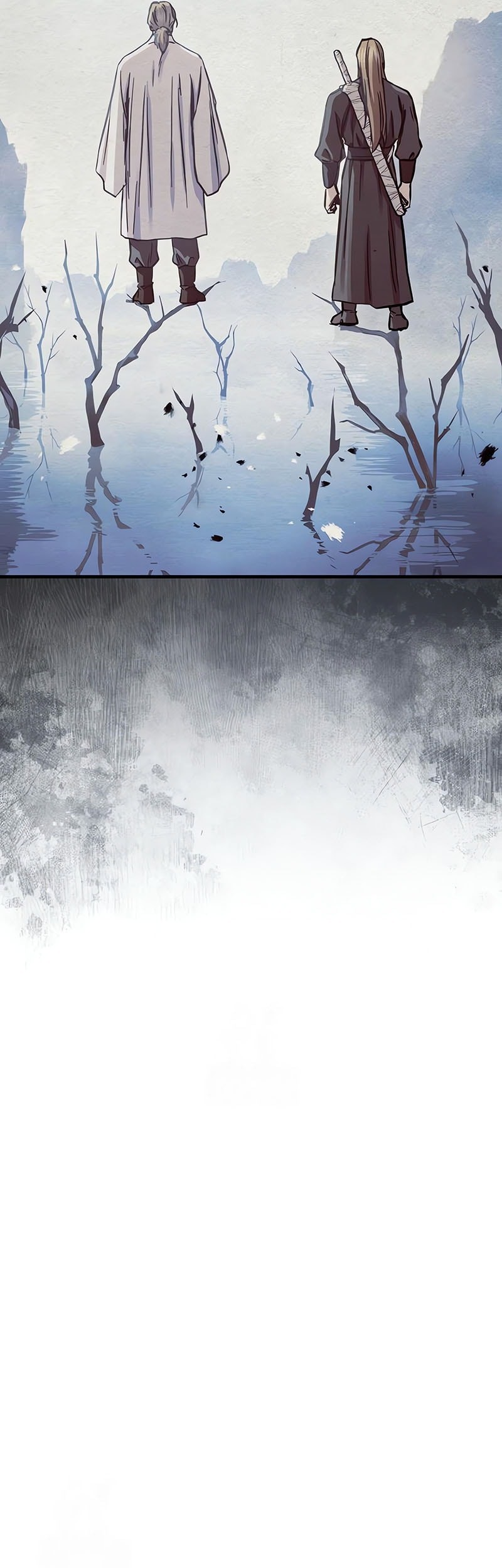 Manga page 58