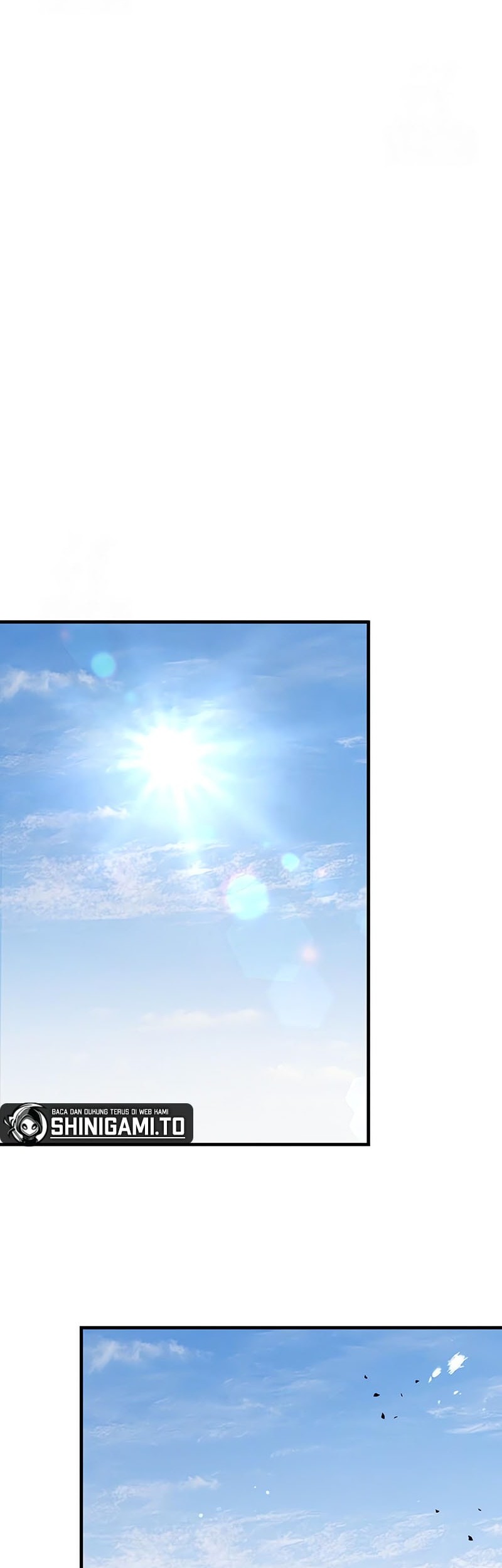 Manga page 59