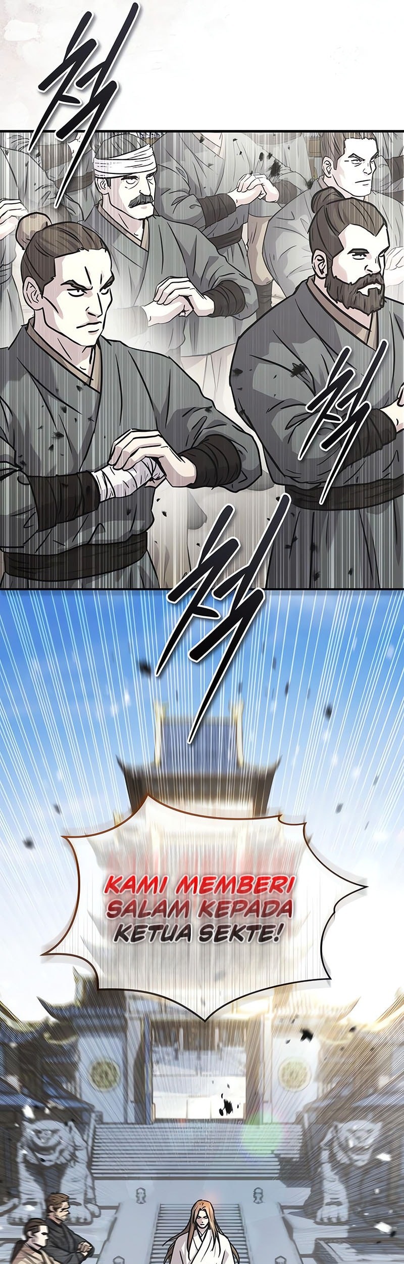 Manga page 62