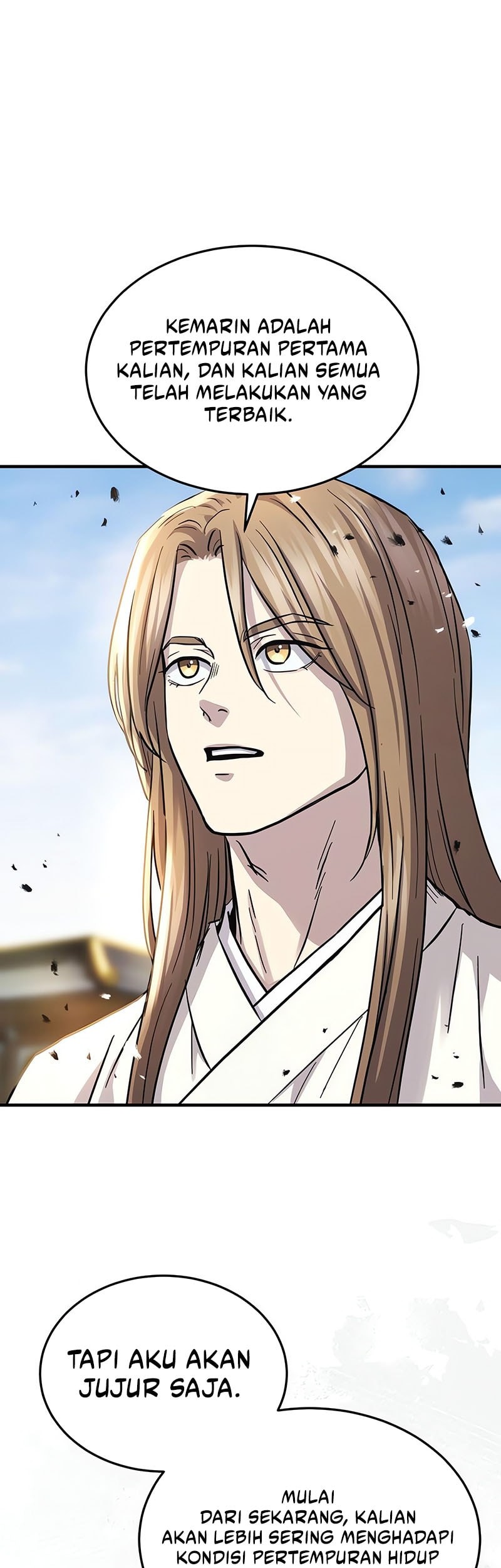 Manga page 64