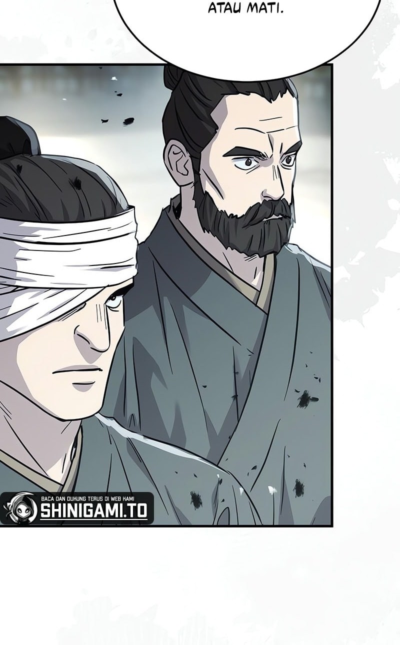 Manga page 65