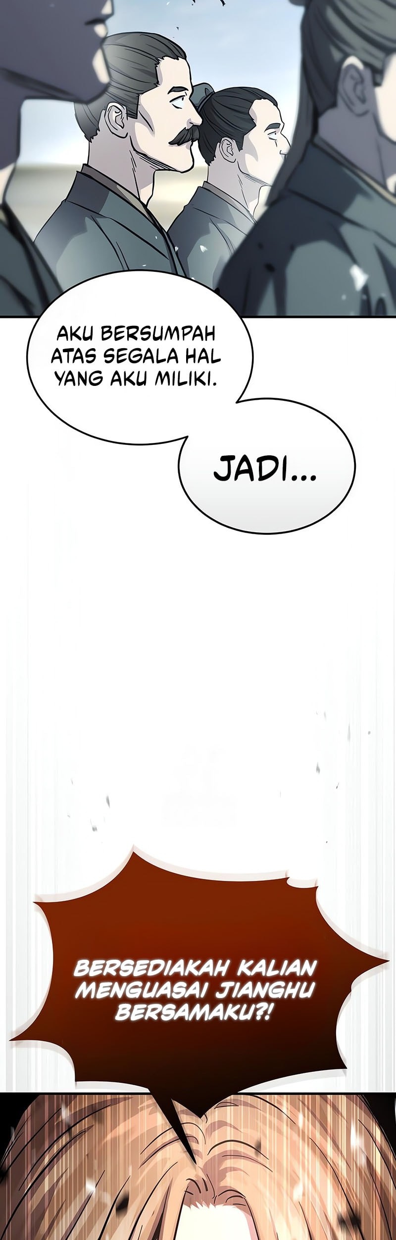 Manga page 68