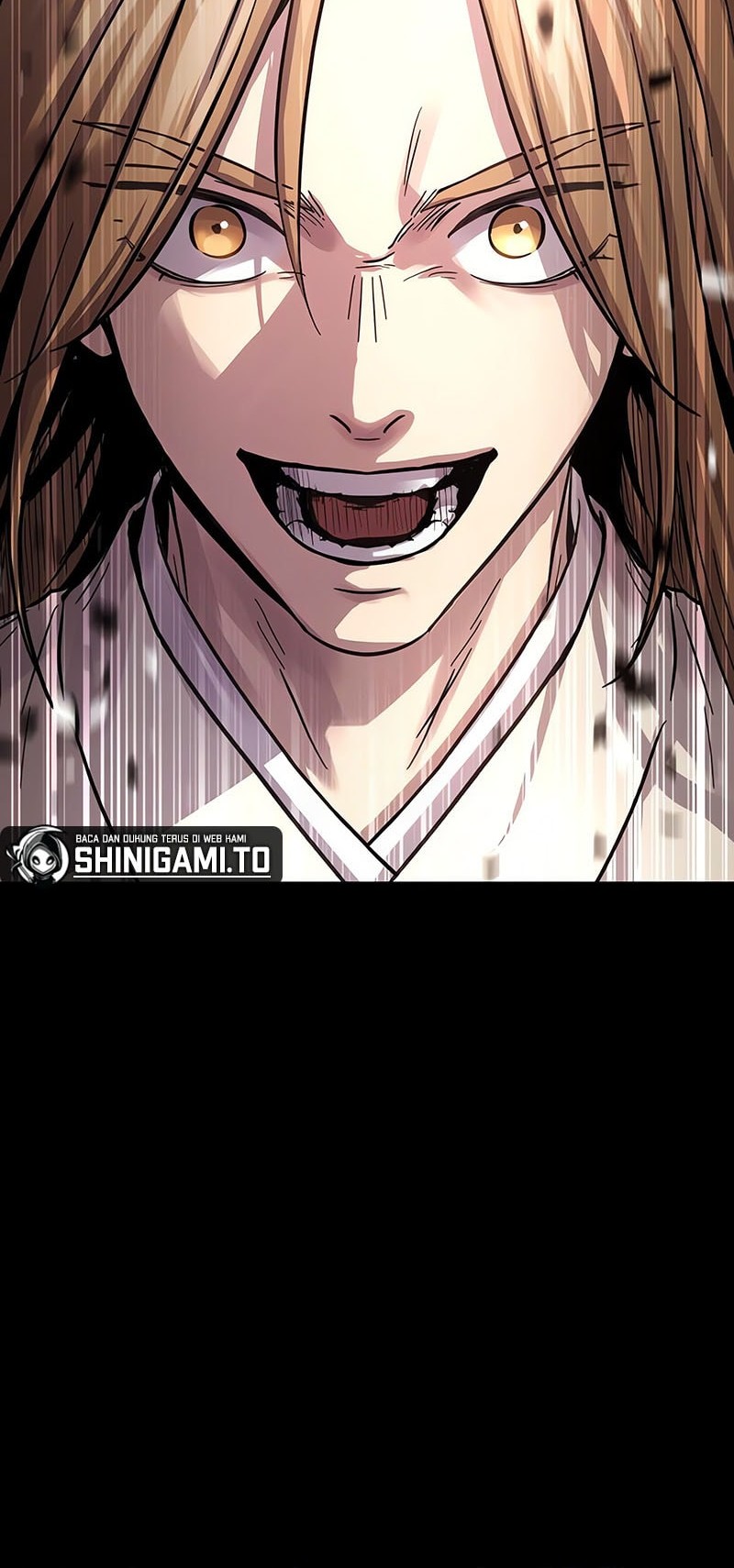 Manga page 69
