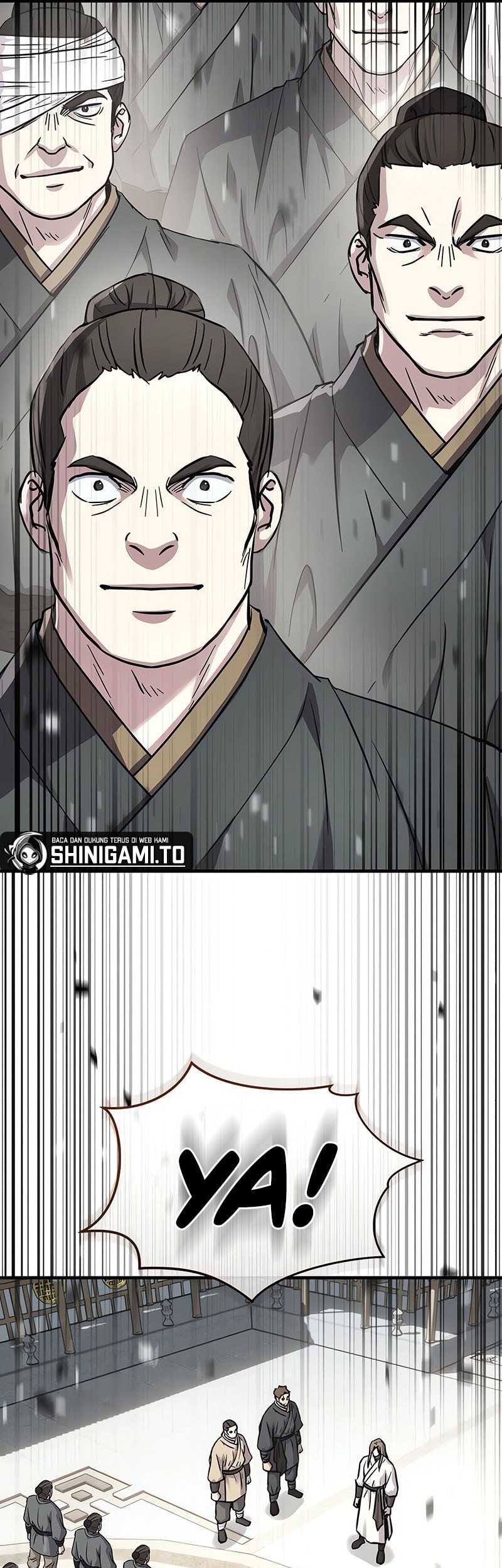 Manga page 70