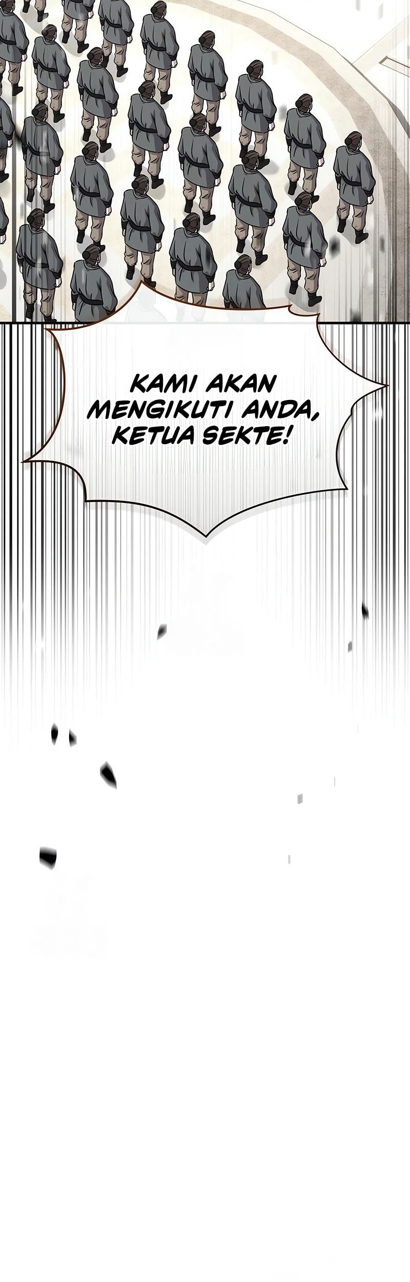 Manga page 71