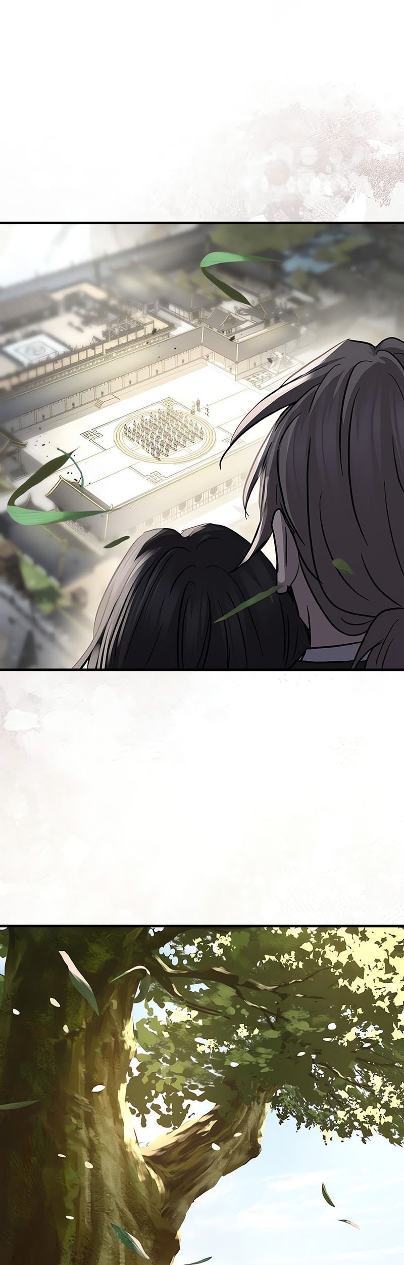 Manga page 72