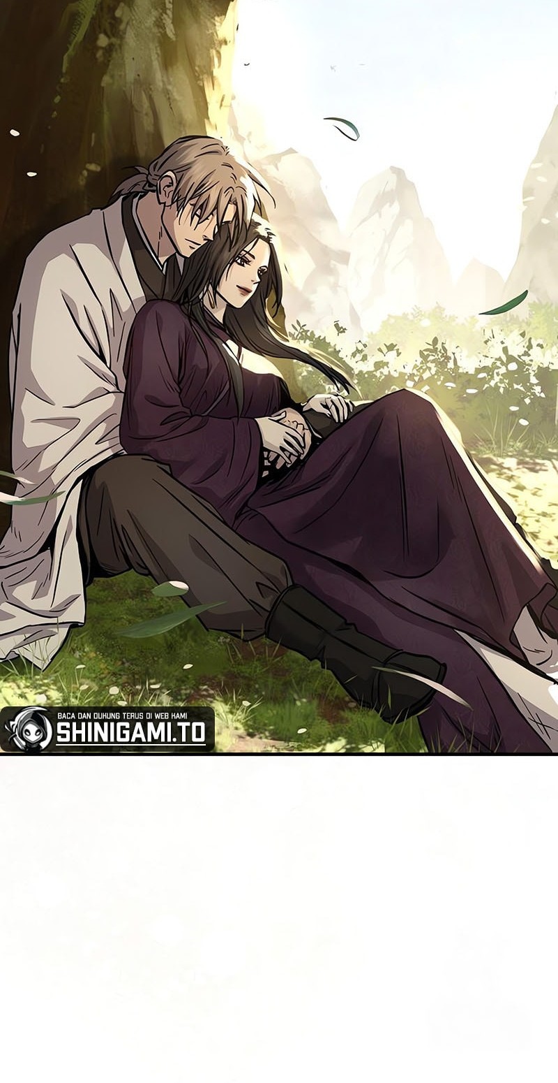 Manga page 73