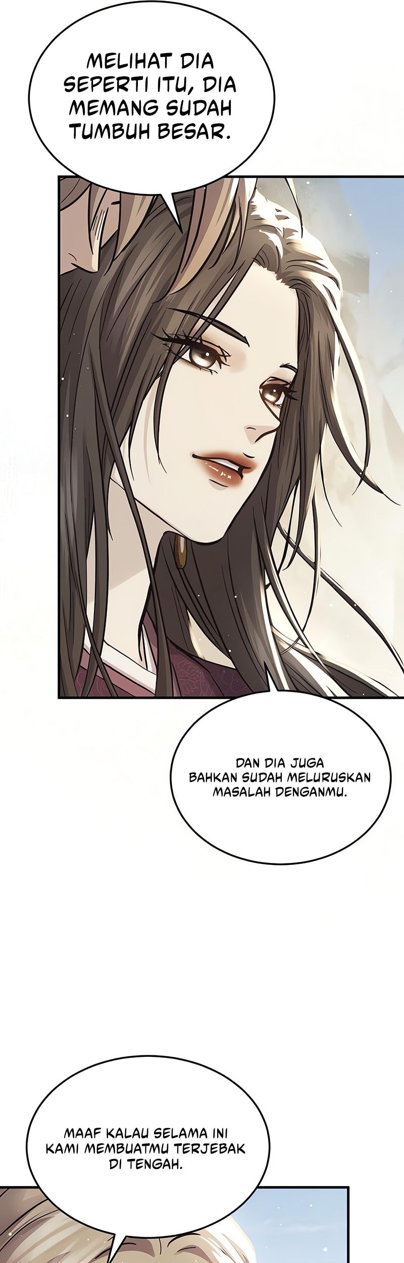 Manga page 74
