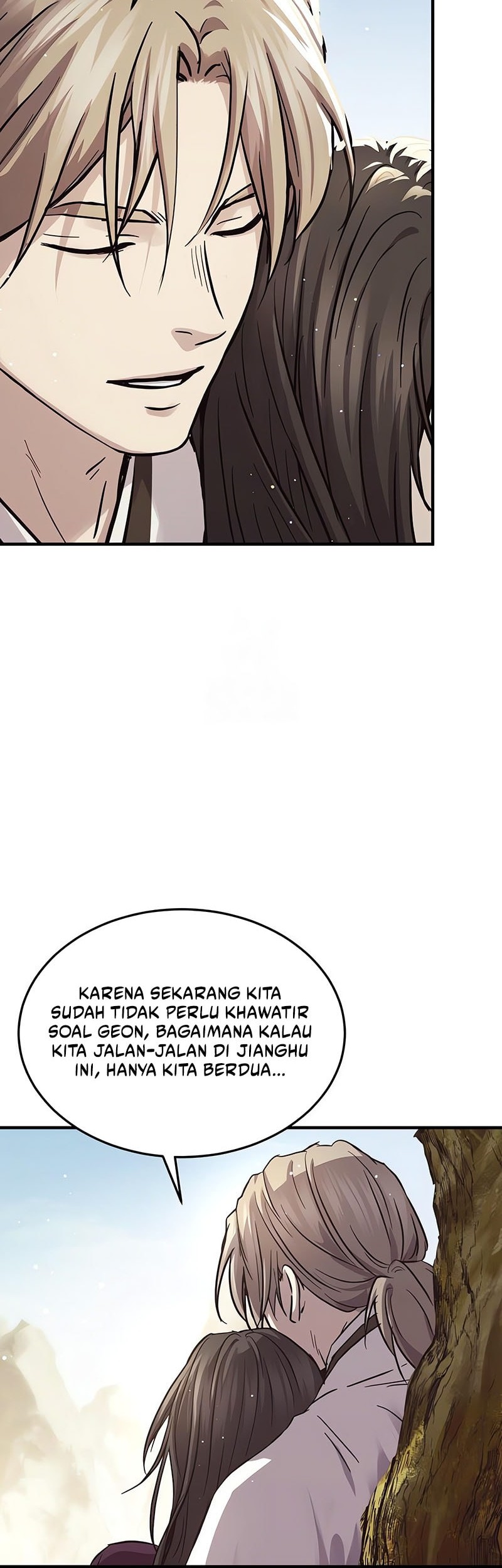 Manga page 75
