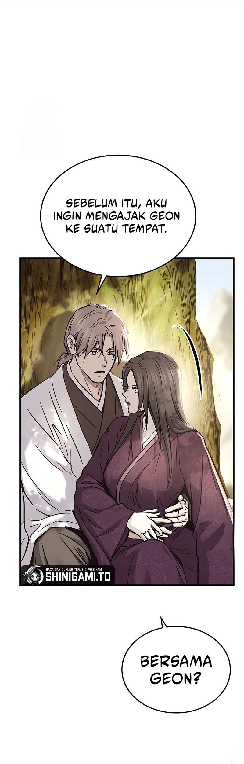 Manga page 76