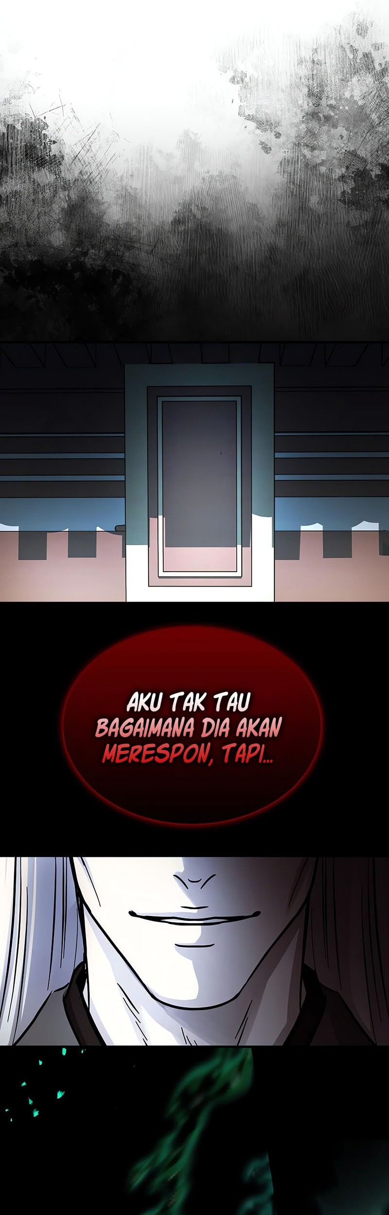 Manga page 77