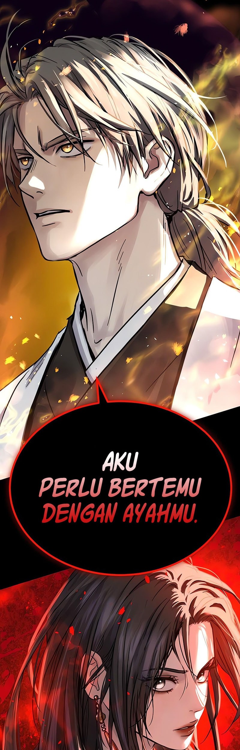 Manga page 79