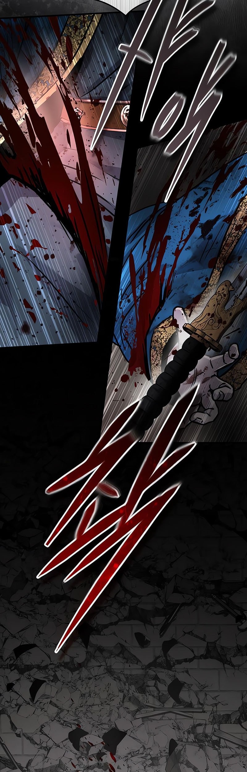 Manga page 16