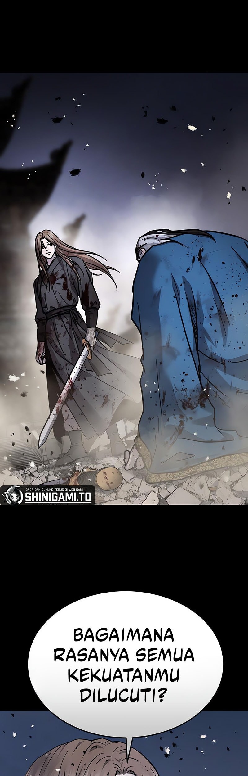 Manga page 23