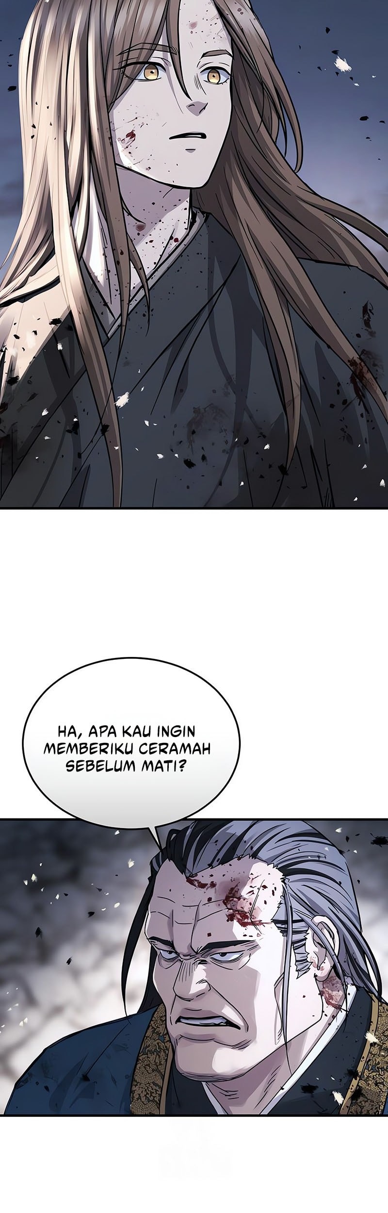 Manga page 24