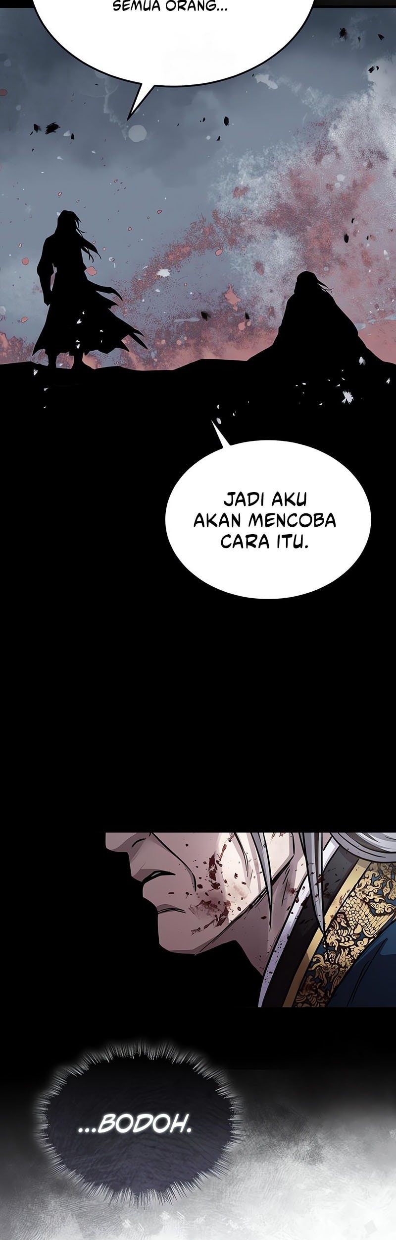 Manga page 28