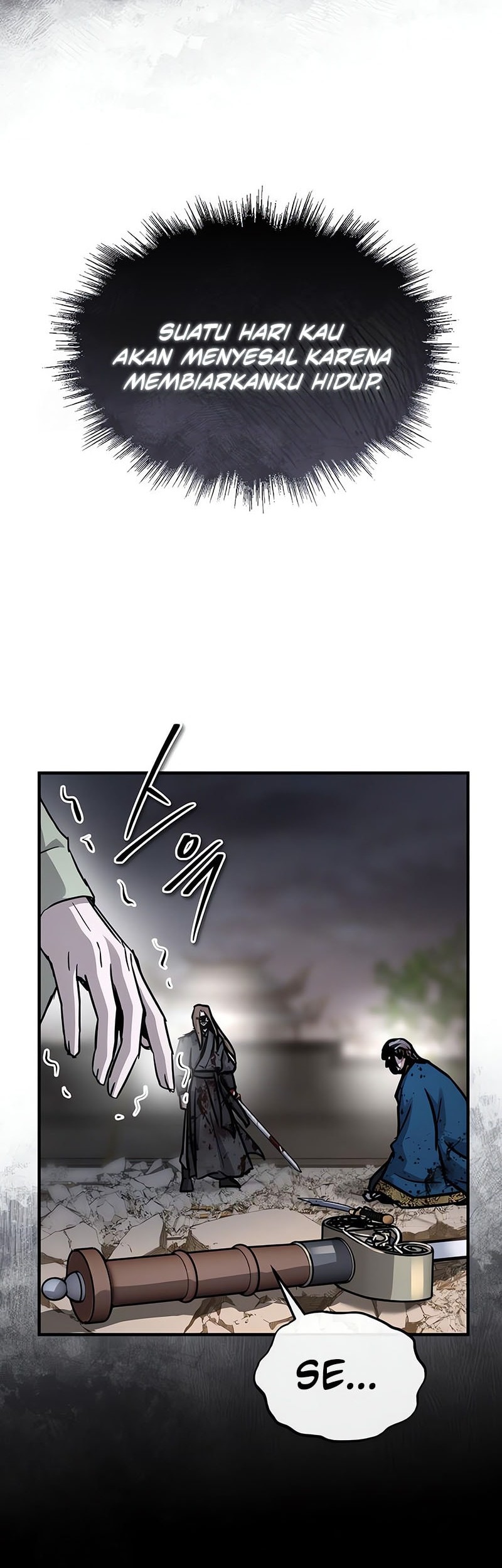 Manga page 29