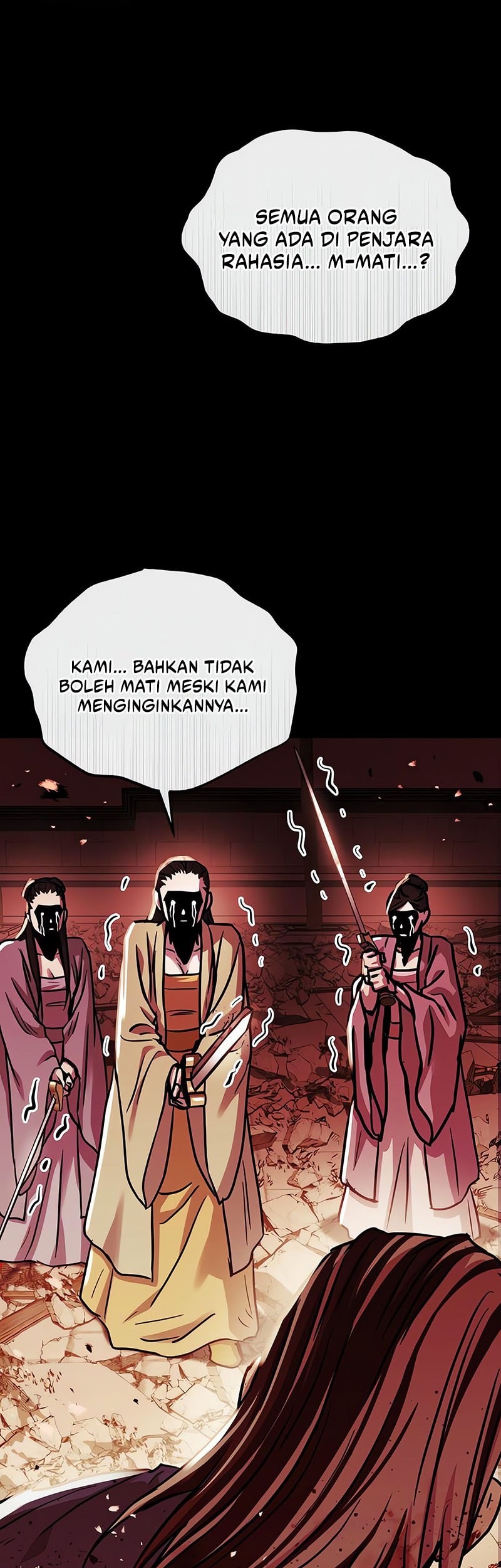 Manga page 30