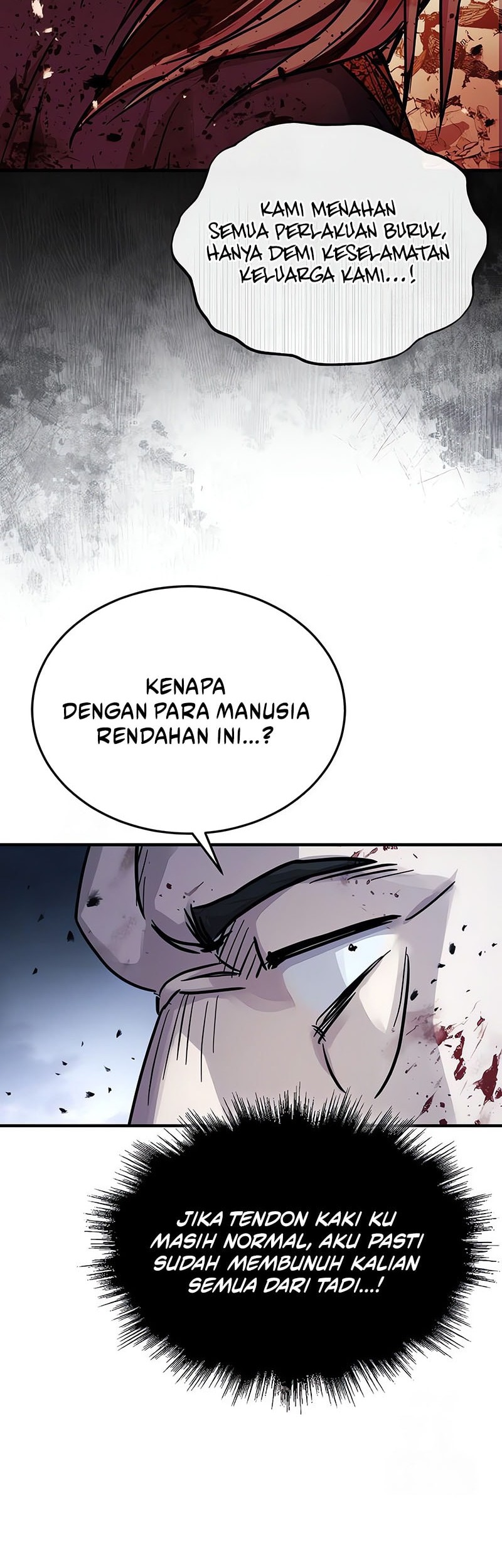 Manga page 31