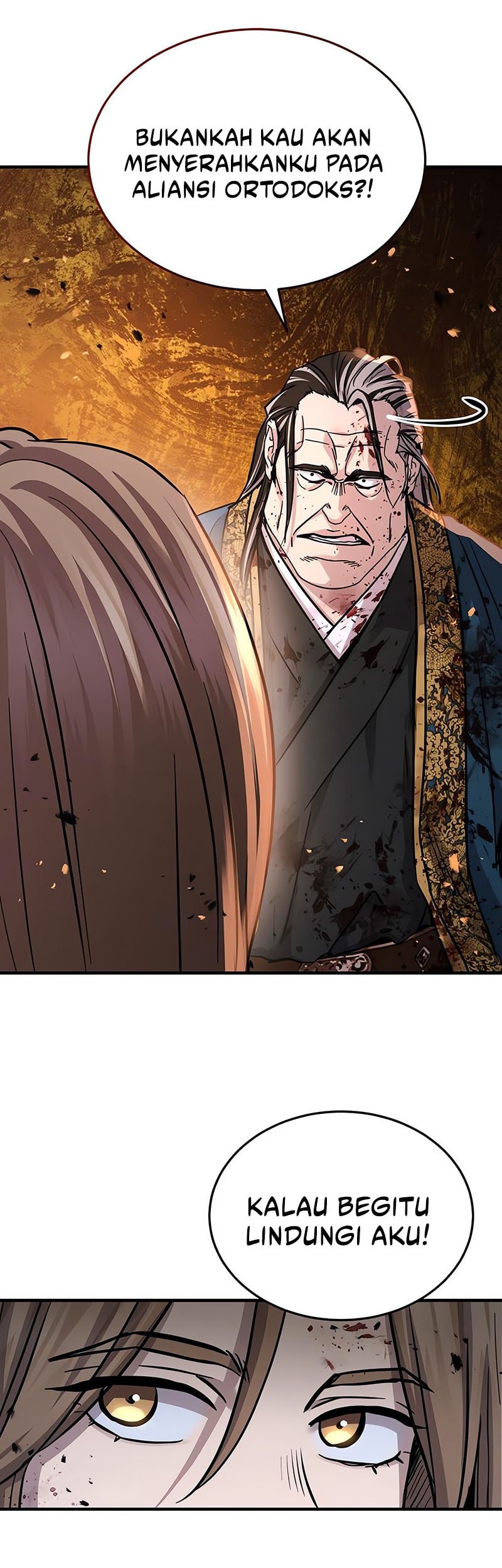 Manga page 32